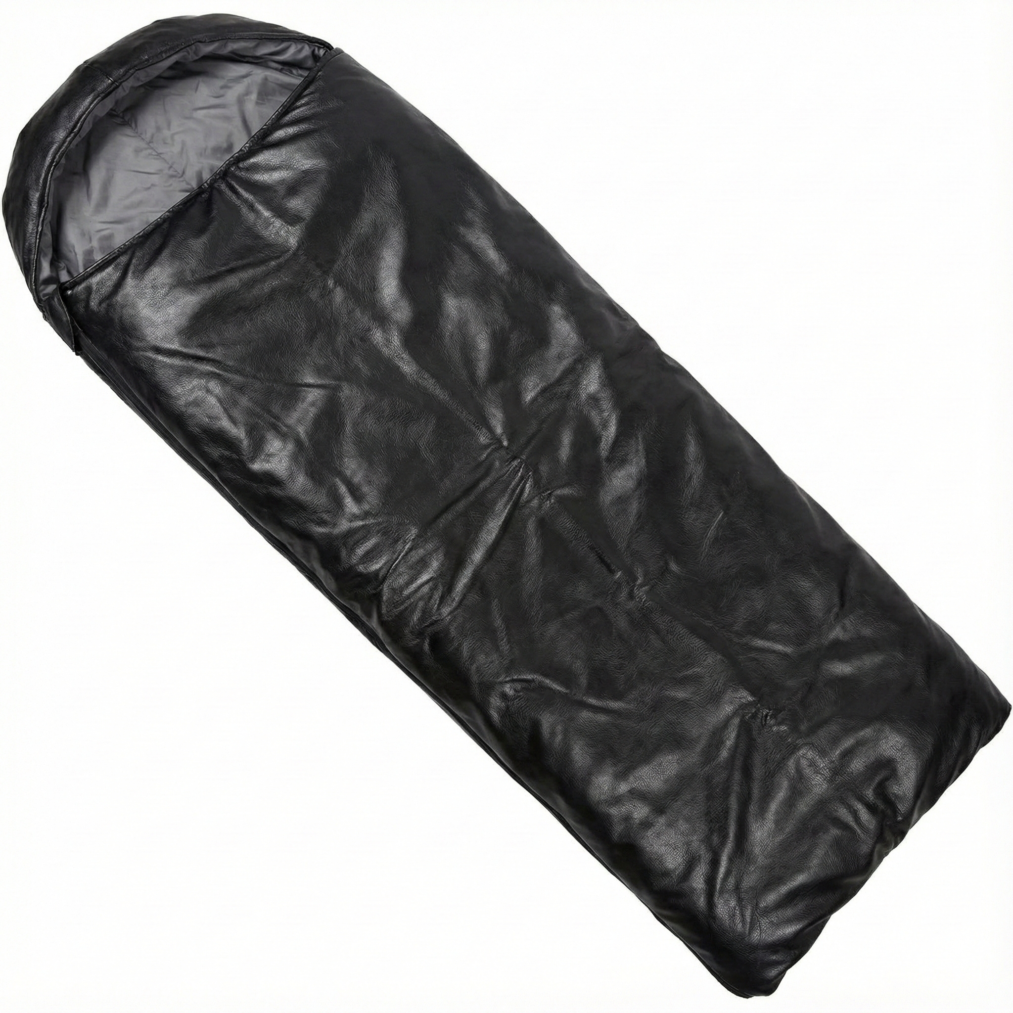 Uyku Tulumu (190x70 cm)